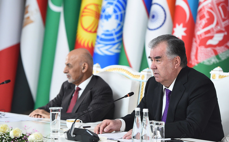 51014019175_e28dc16096_c