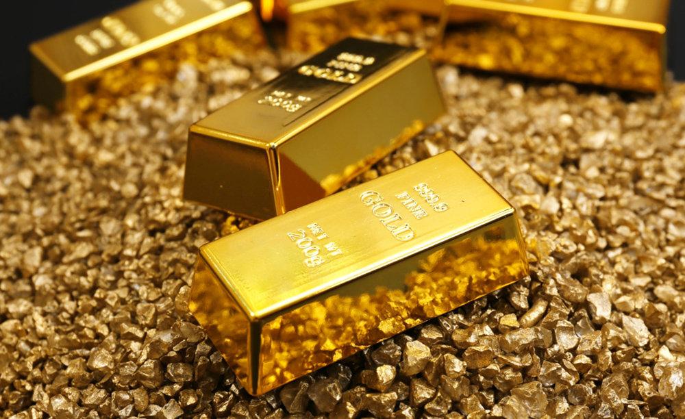 6d417a26b57d02cb0eeca73e58902149