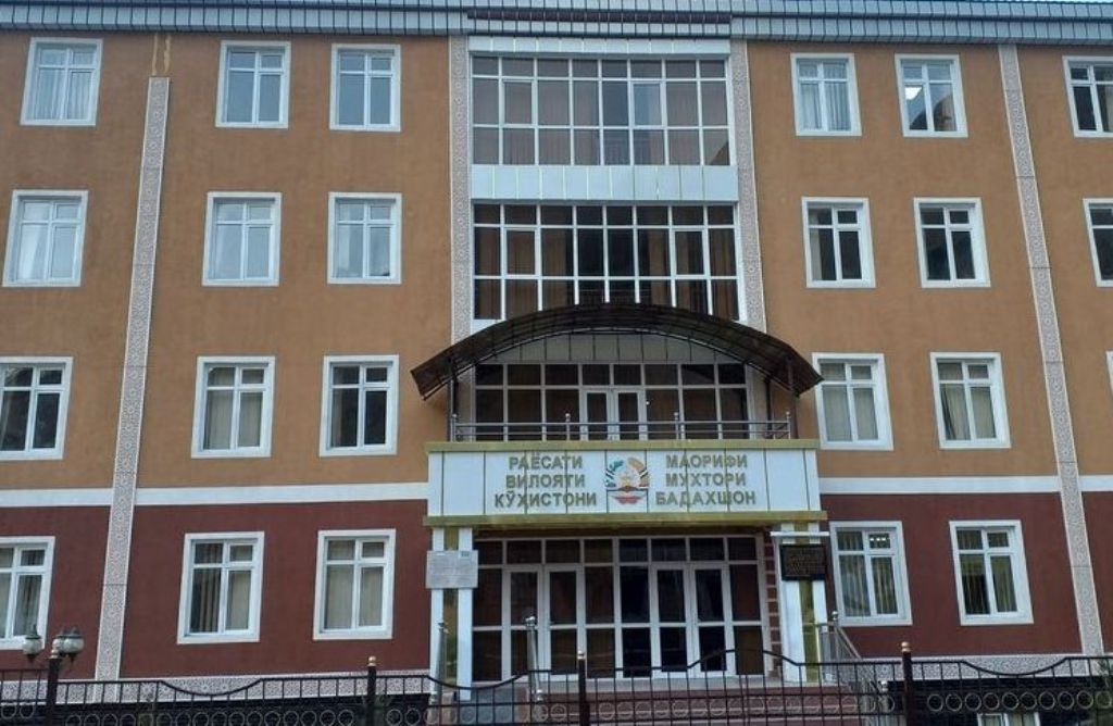 73390735_128825468530266_6191990480184541184_o