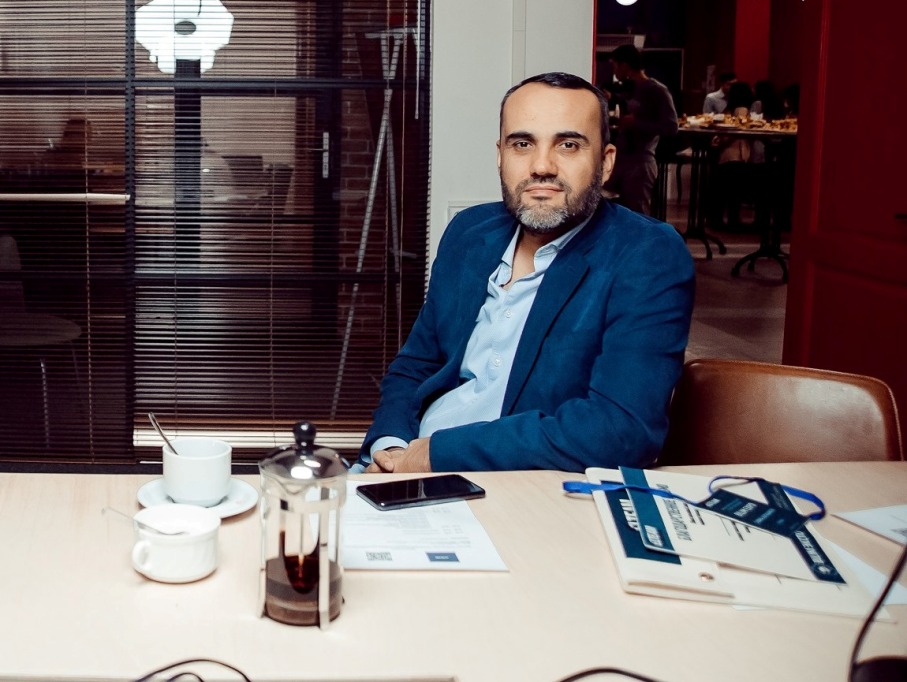 78731206_2841618115871556_687348097692467200_o