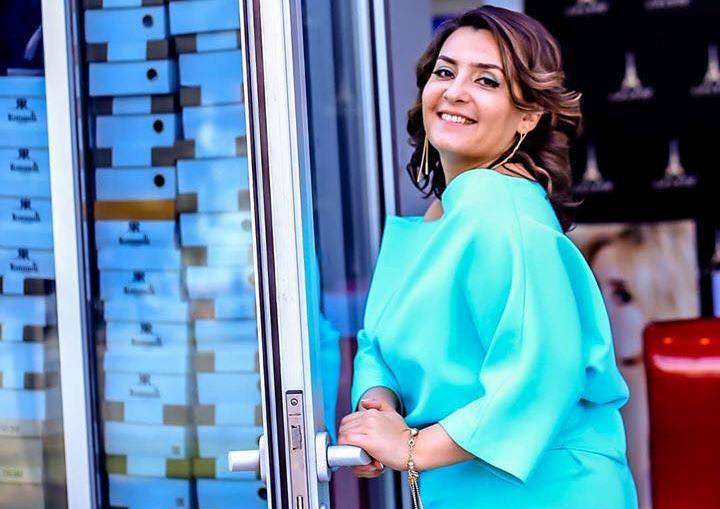 8400_770102799856036_9149405455780991395_n