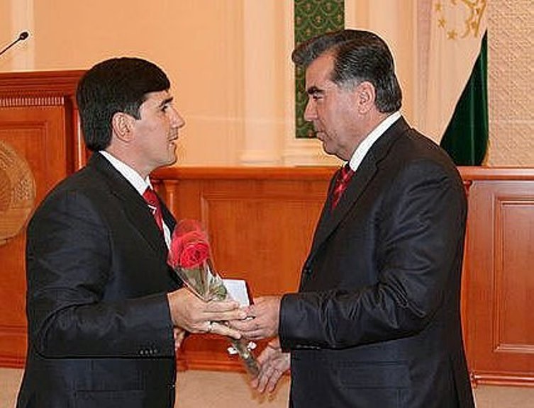 90050322_4214455431913305_8053310894022590464_n