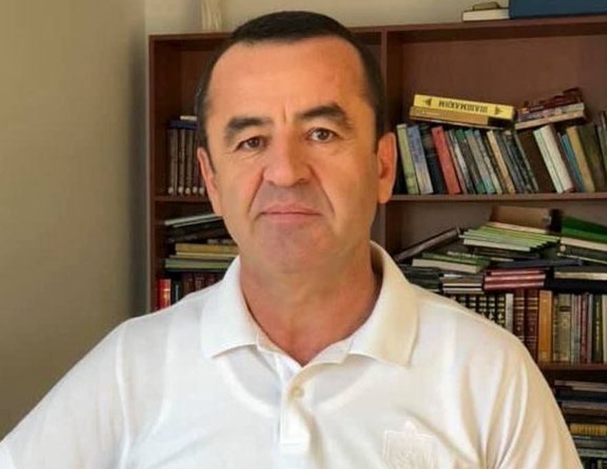 95615984_2886023528141465_2090003031230775296_n