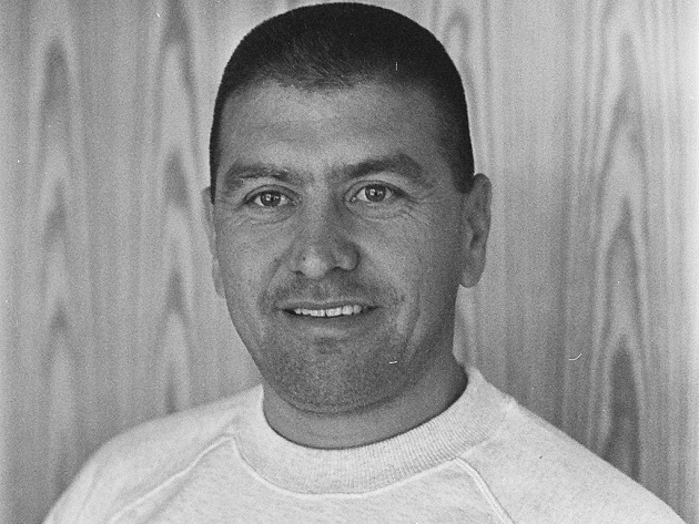 98ebb4671d0a5889ce852b0d51e4dfab