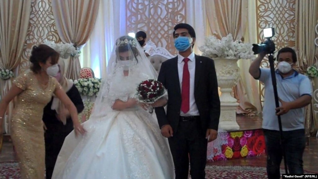 A61EC21F-6307-4B35-BB50-DB49F19AB876_cx2_cy2_cw96_w1023_r1_s