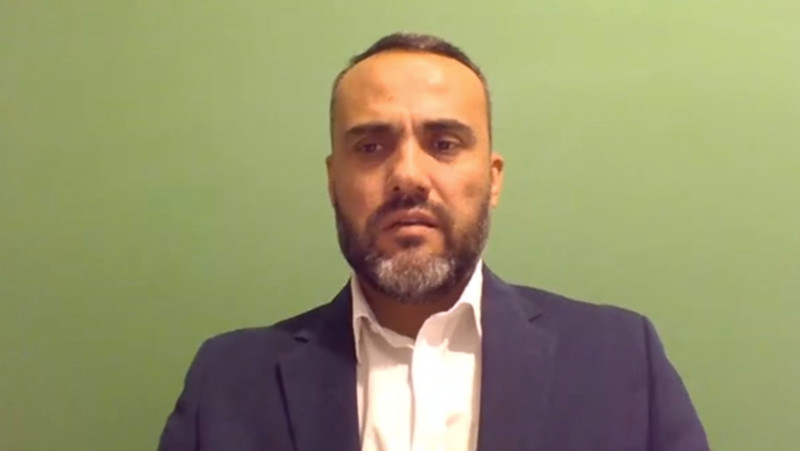 ba7232ab-b759-4f05-a914-f0602b111190