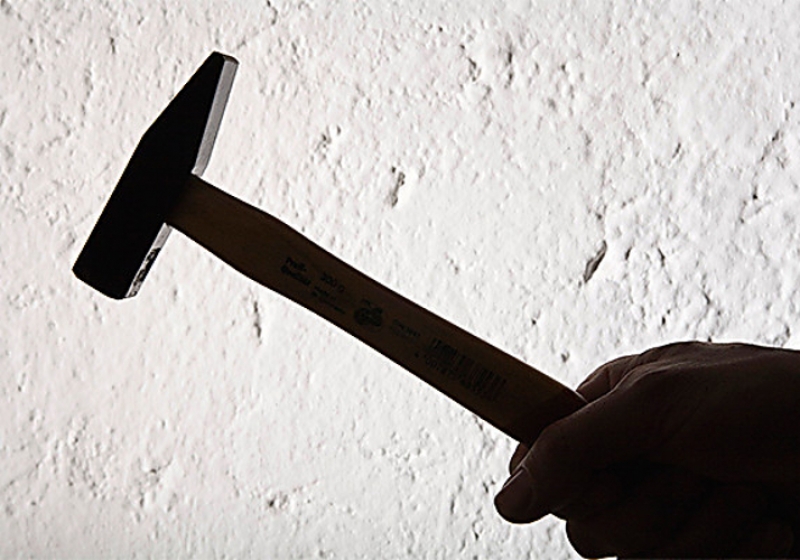 bk_info_88214_orig_1479433969