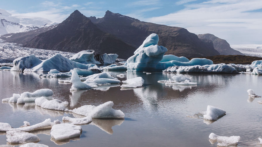 Depositphotos_214621090_l-2015-pic905-895x505-40726