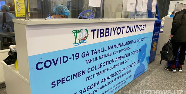 e2a58a655fa5180d717e21f14eaa35f5