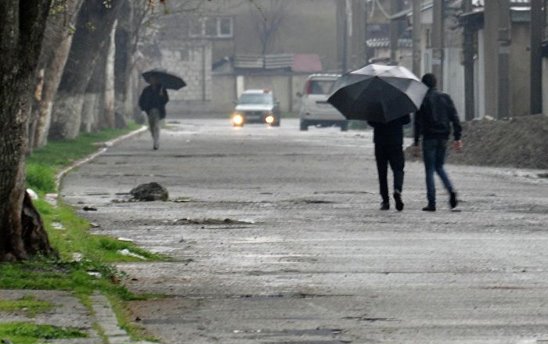 e69f7200c3aeecfadbd27432756d94c6