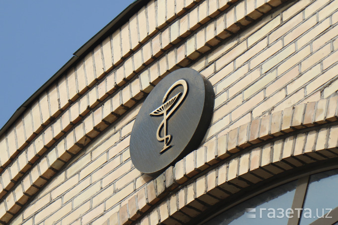 iQmZOi15187828126788_b