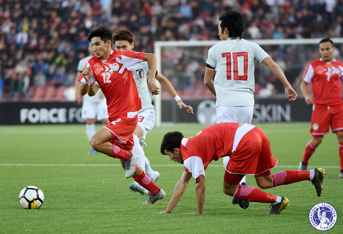 jahongir-ergashev2021