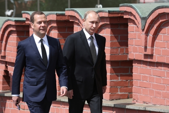 mobile_image-ccf440a040fde5f68d47b94f776e2461