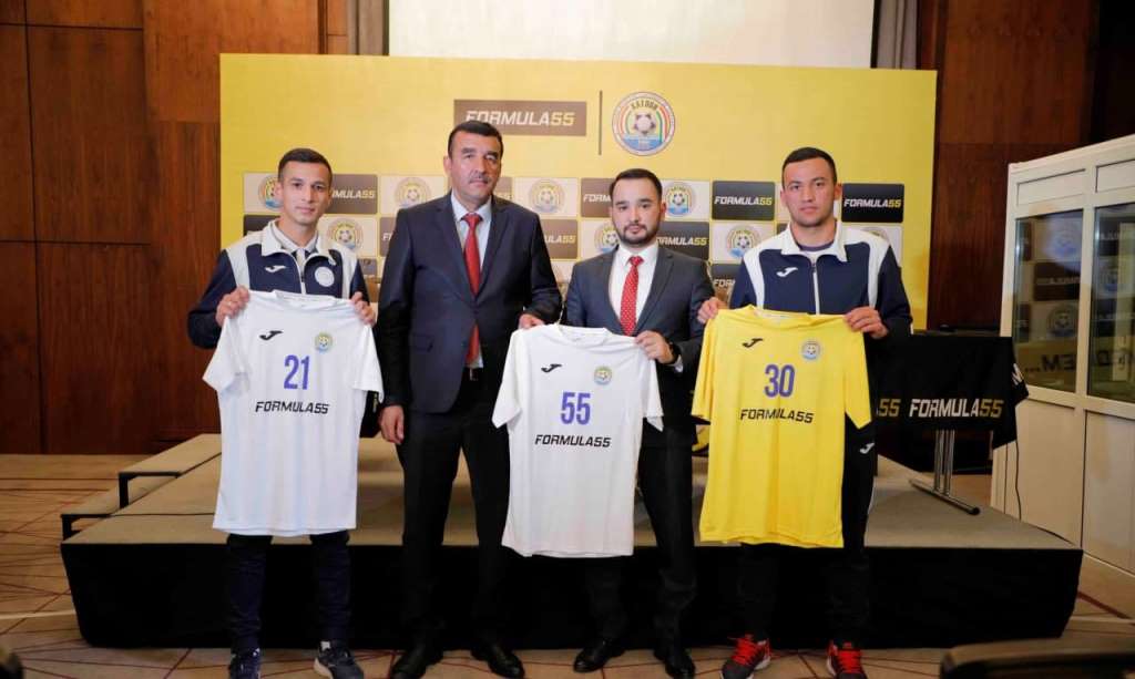 photo_2021-03-05_16-04-03