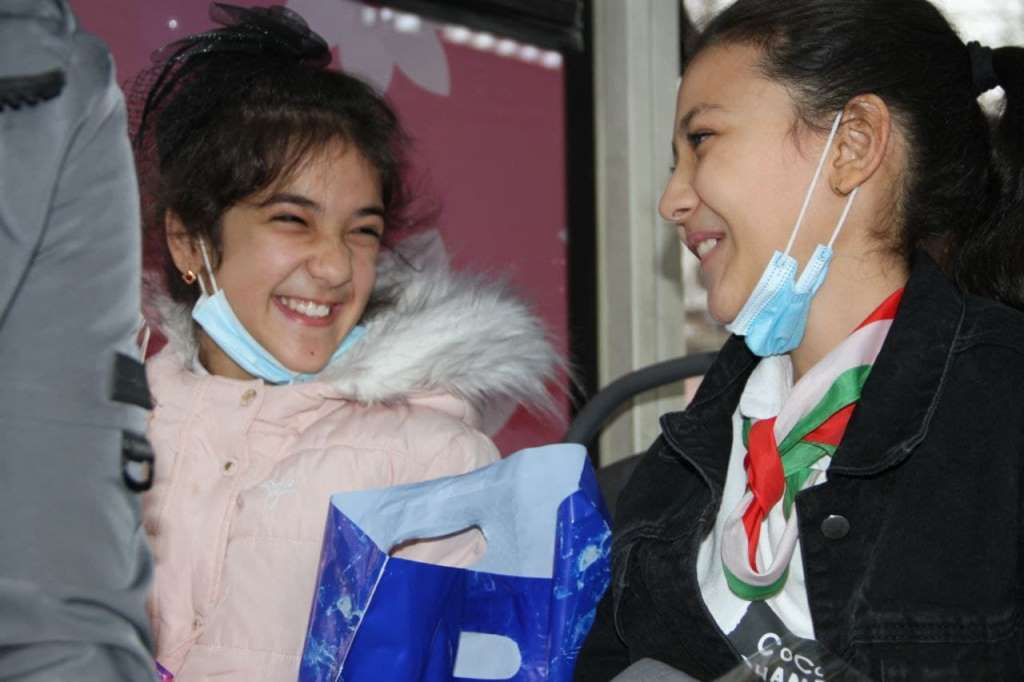 photo_2021-03-06_15-00-55