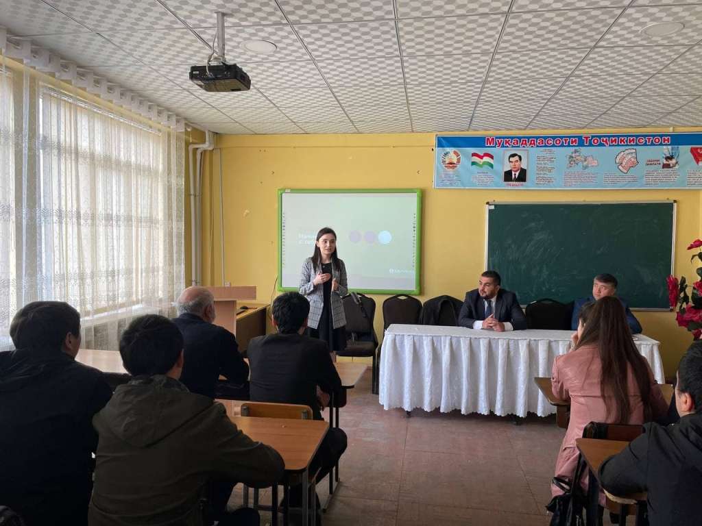 photo_2021-03-13_07-32-00