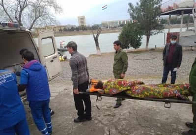 photo_2021-03-29_16-46-06