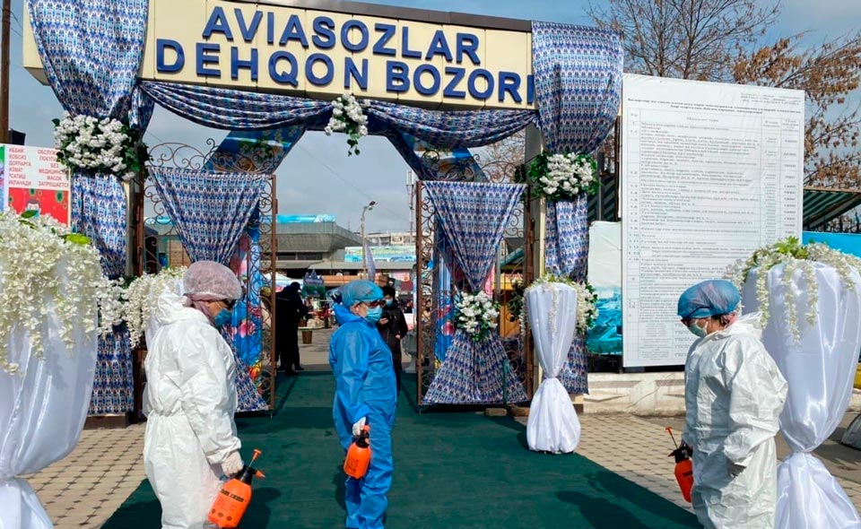 photo_2021_03_15_19_22_48