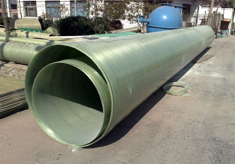 Proizvodstvo_i_pravila_montazha_stekloplastikovyh_trub_1