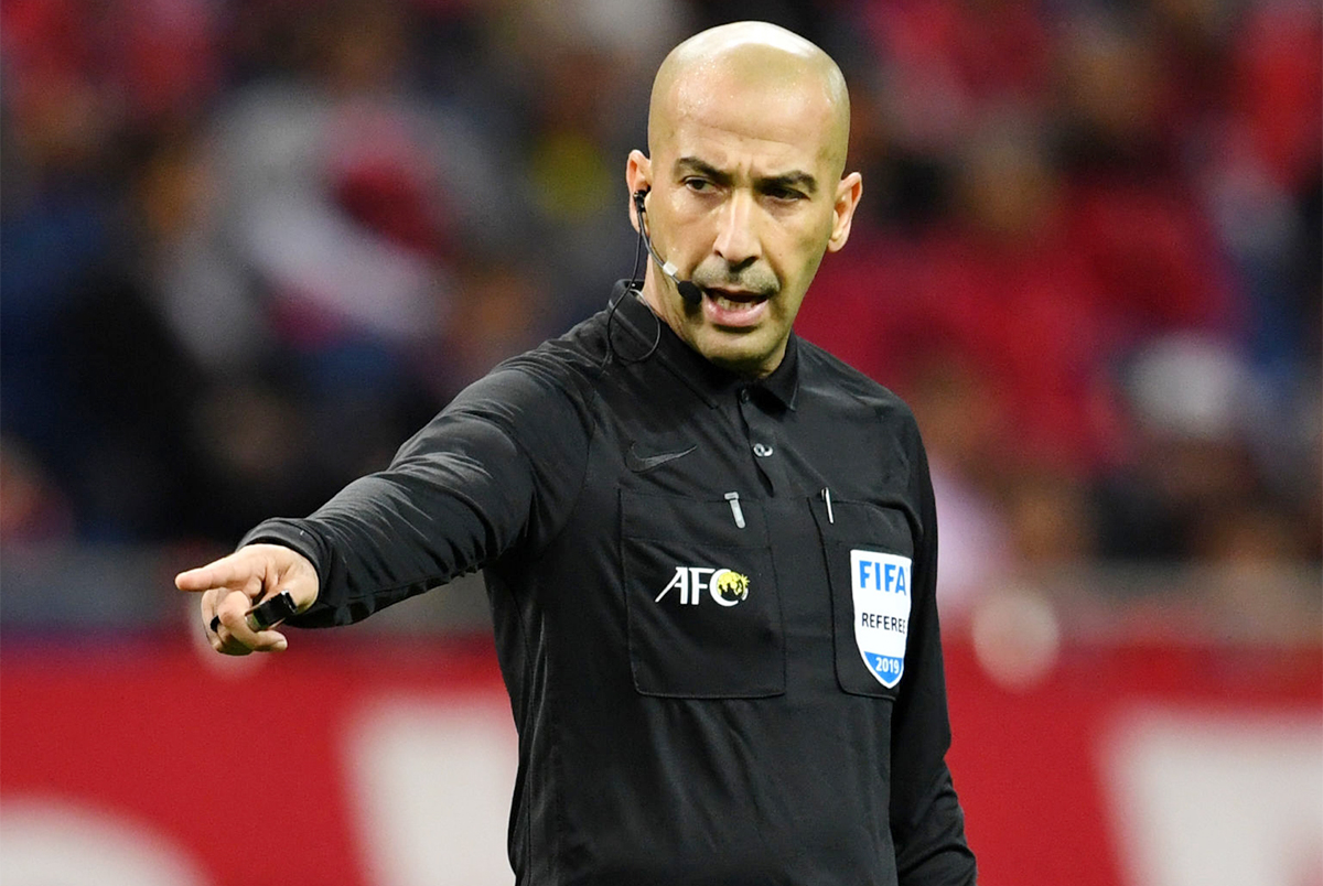 referee-from-iraq