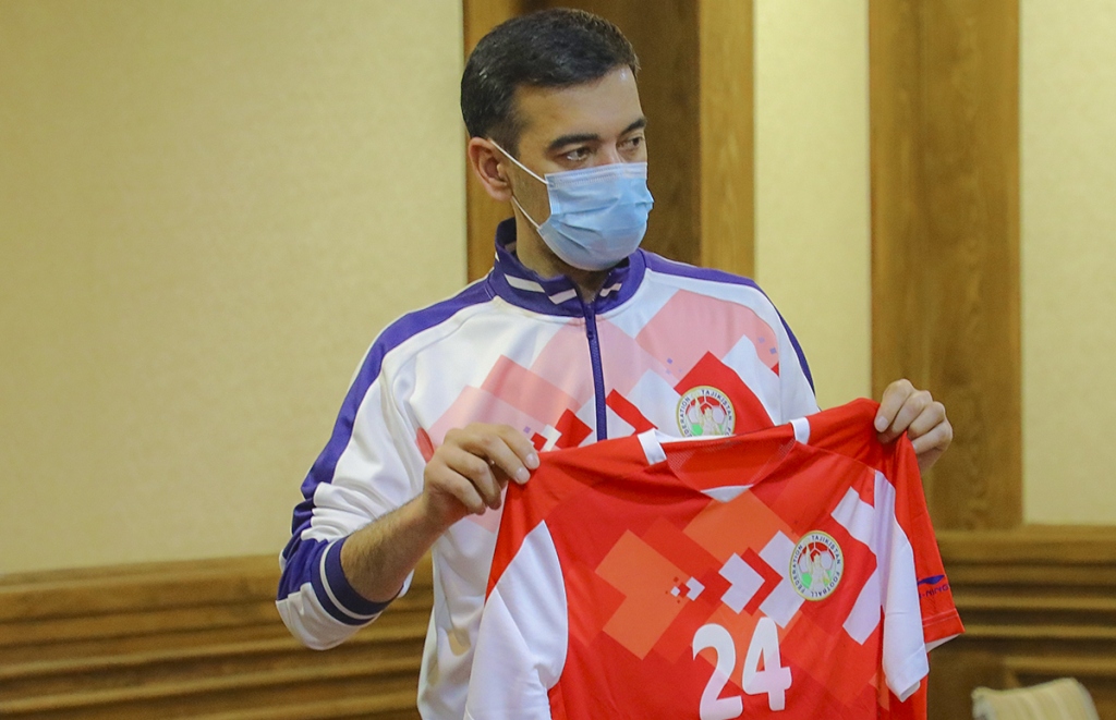 tajikistan-mongolia-mcm