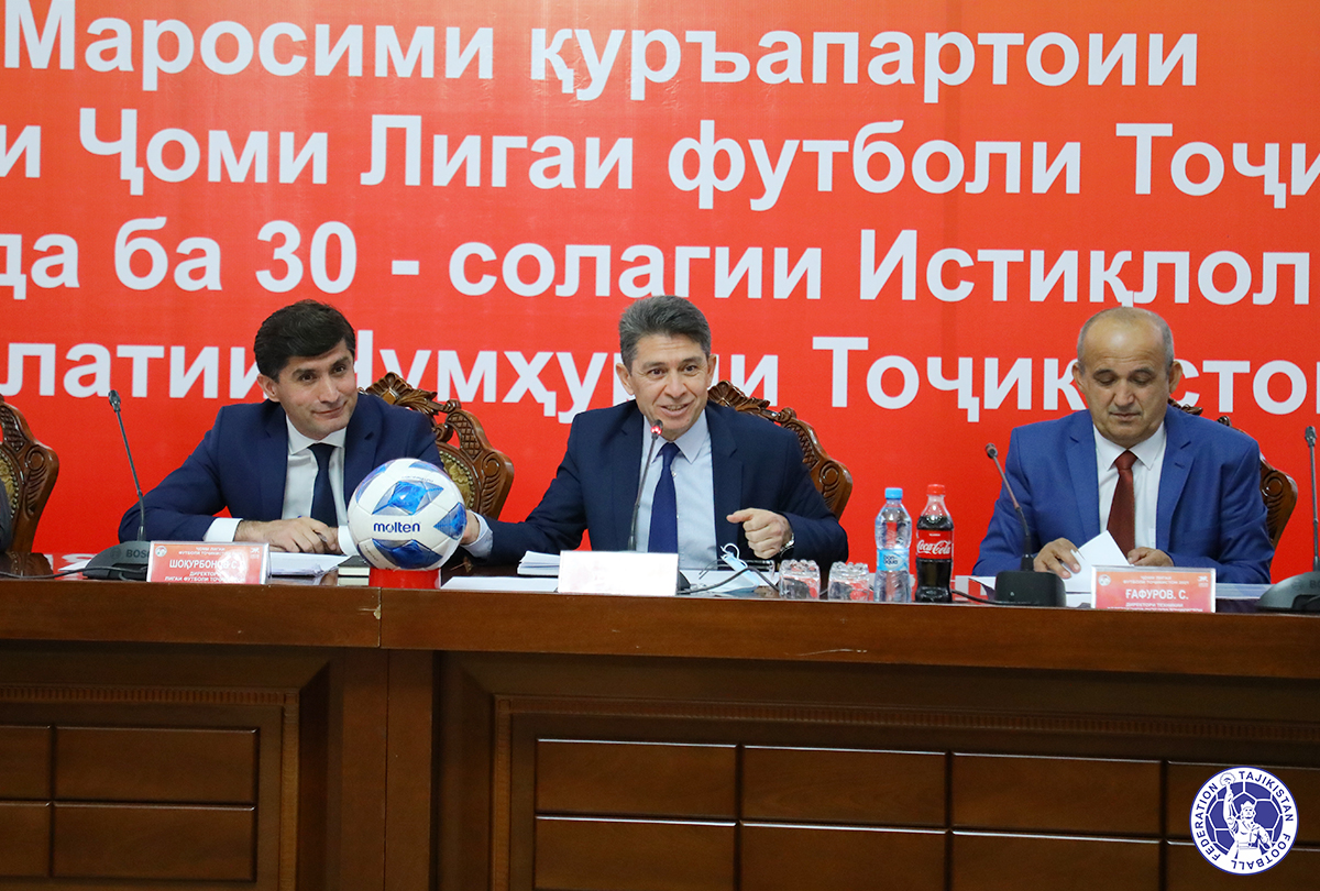 tflcup-draw-ceremony