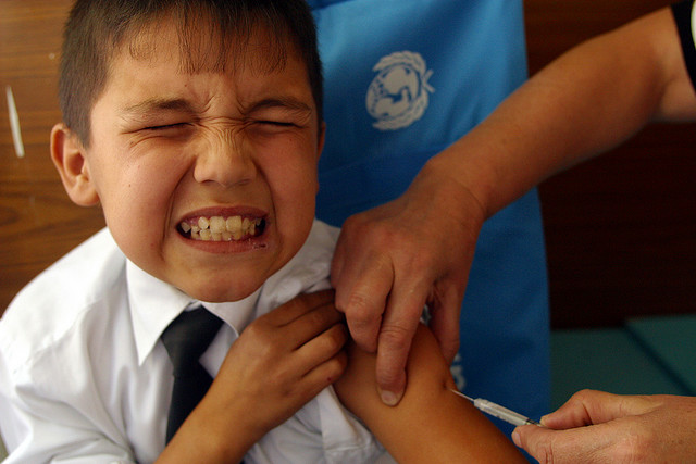 Unicef-vaccine-tajikistan