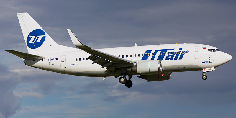 UTair-2