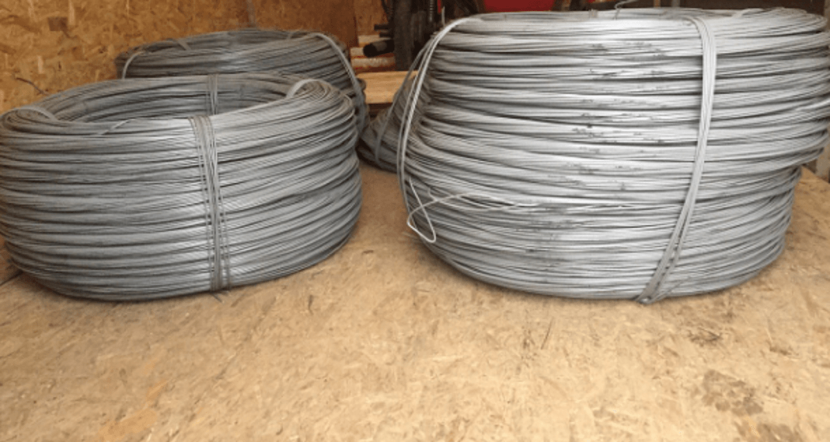 Vyazalnaya-provolka-dlya-gabionov