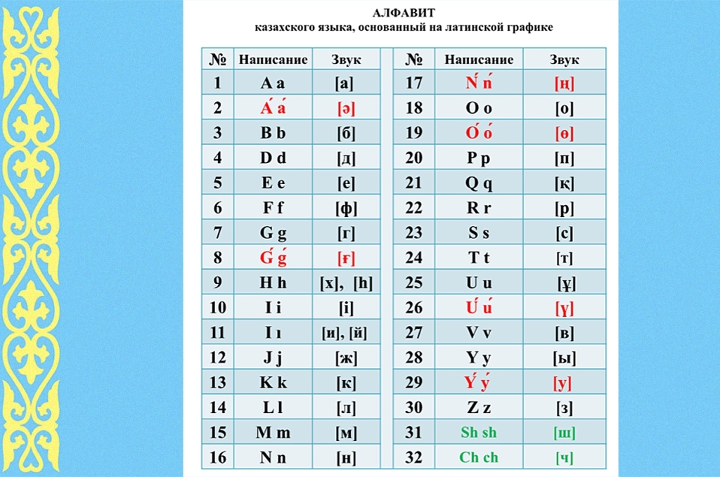 000000-pic4_zoom-1500x1500-49789