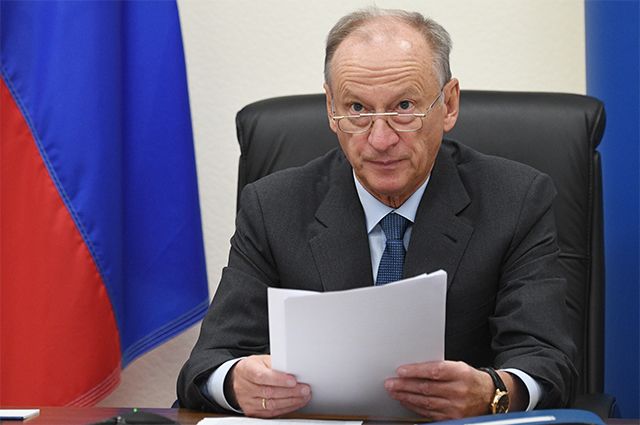 06640ba8f23349ef6d057fe3ec2e0c19