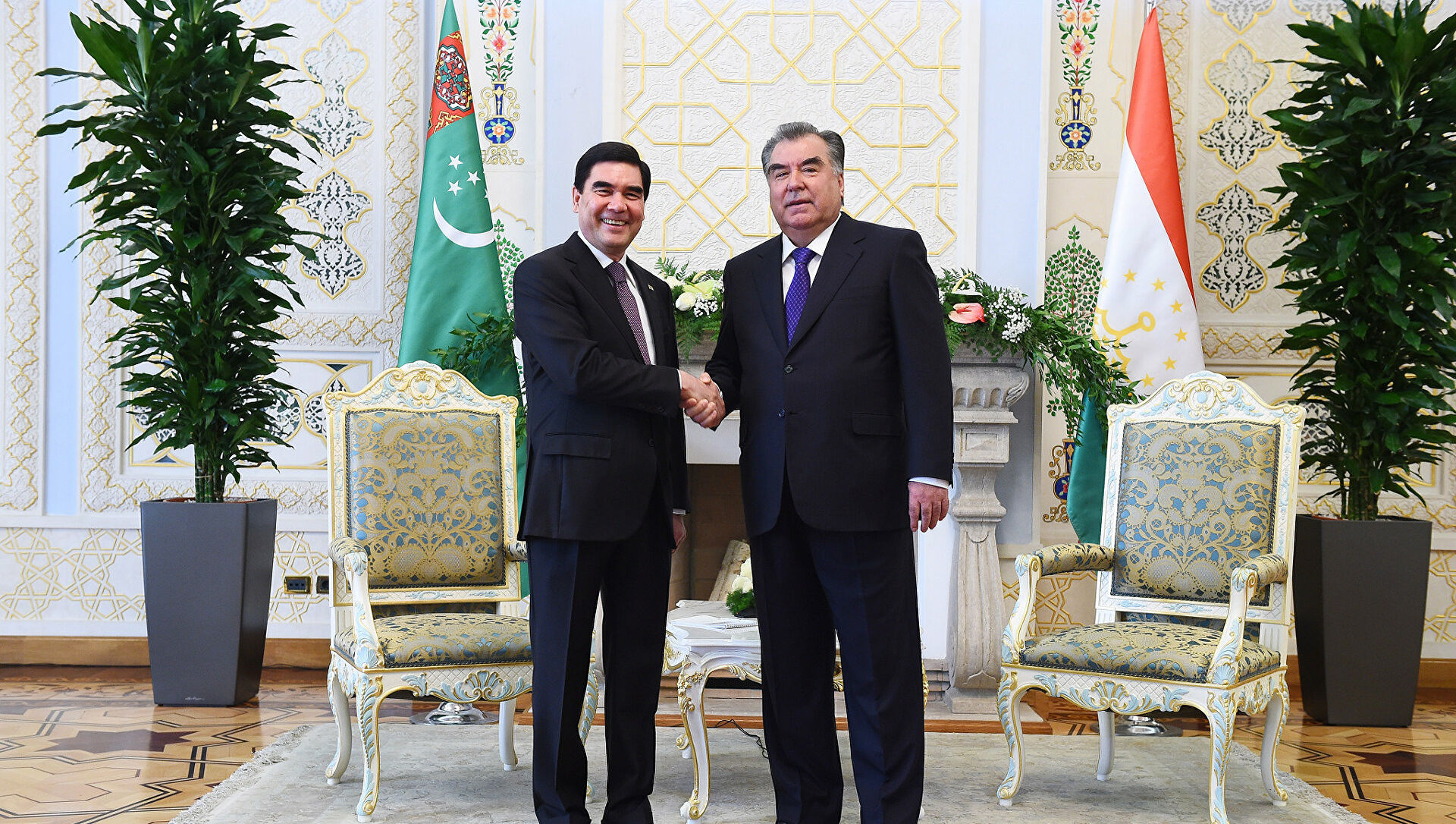 1023775920_0_46_2047_1204_1920x0_80_0_0_f9af4859a6887cdbd5b97ad71af180ea