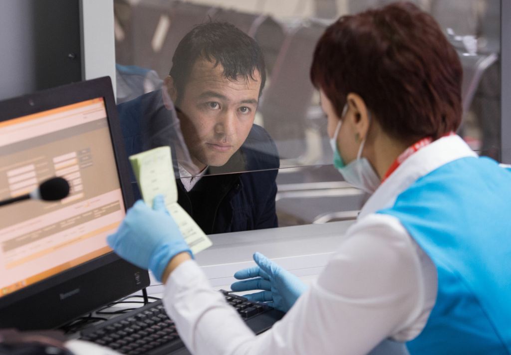 1029082259_459_0_3190_2048_1920x0_80_0_0_05a8b476885000bc56b7063e505183da