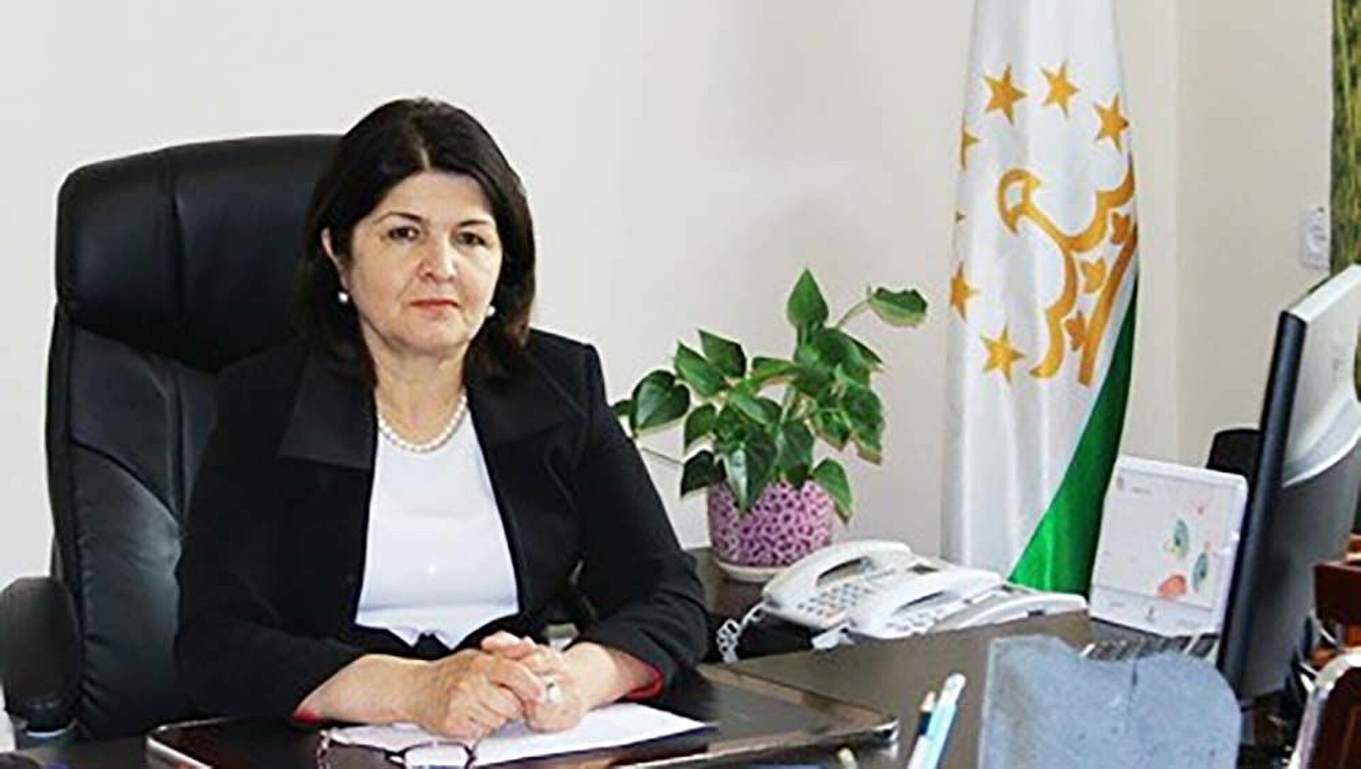 1029470947_0_202_1001_767_1920x0_80_0_0_01a349cbcec32ccc64e8457efb0976aa