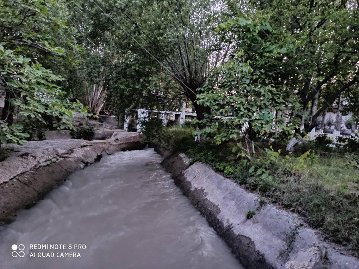 103953723_3108178629249365_9038105331294977199_n