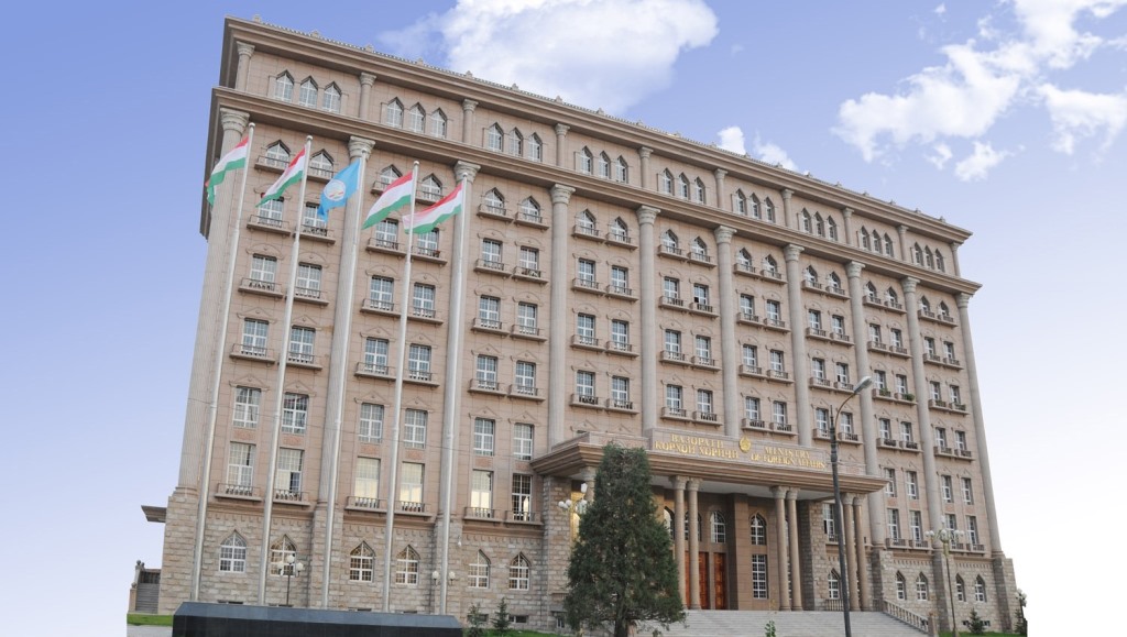 104536331_2772580409627496_1744361602180140814_n