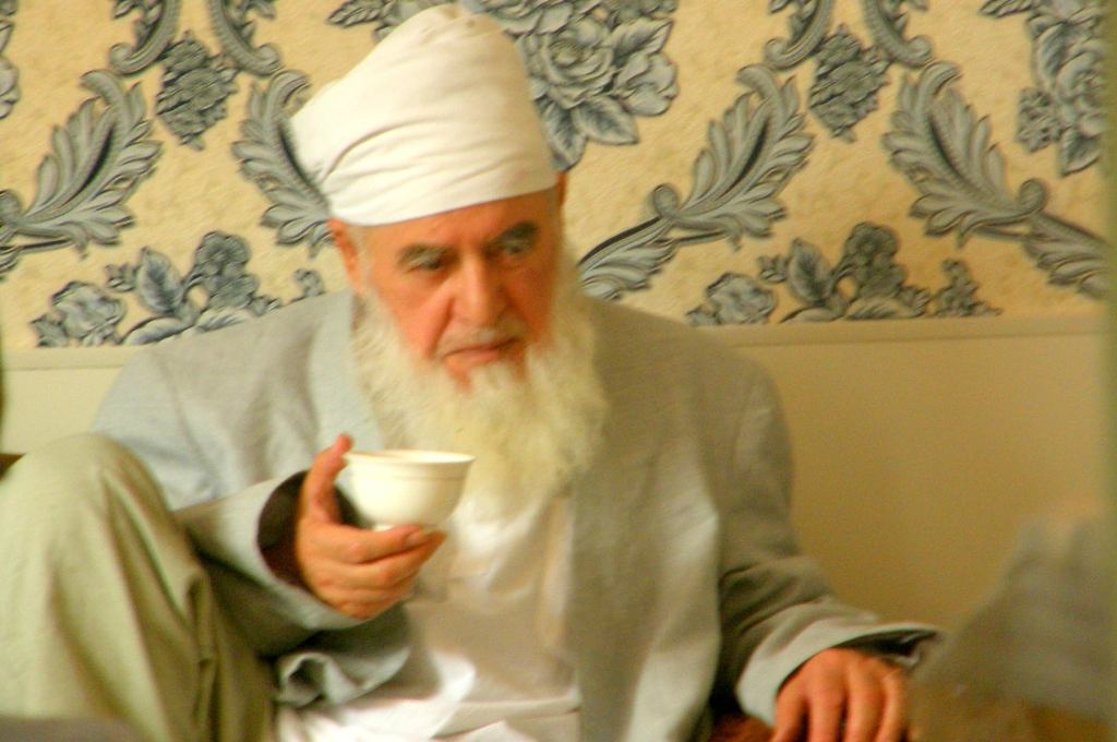 119070673_2786853544916466_4734125024255076907_n