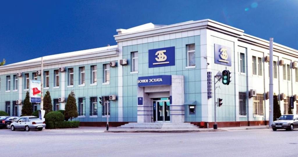 127816509_3555628954502202_8428189021960140552_n