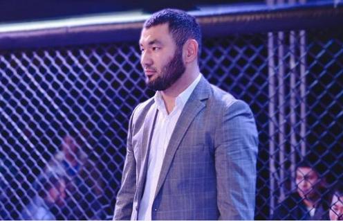 12bd946a-454f-451d-a60a-b017742f2c4f