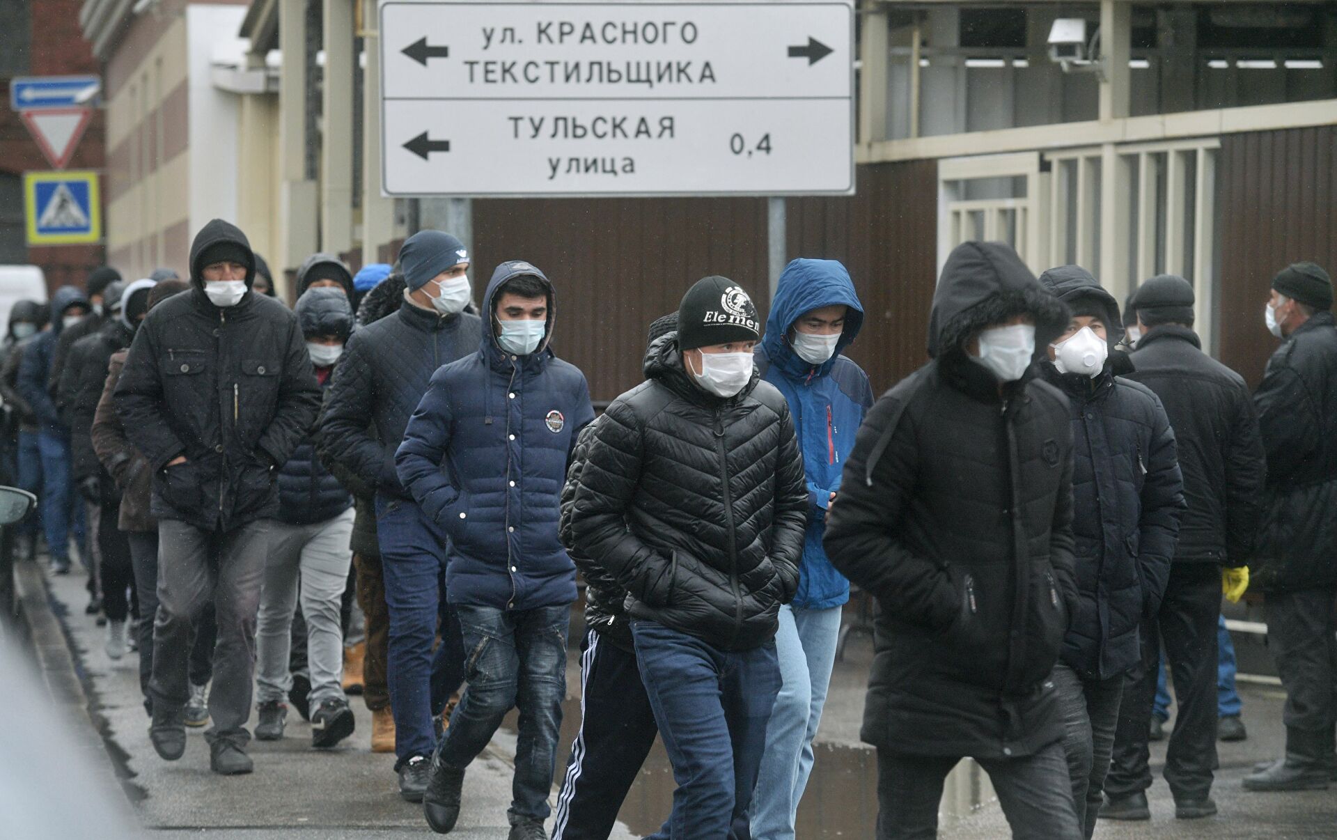 13868633_0_39_3072_1969_1920x0_80_0_0_cc40fd383e56303654f153d27de59d84