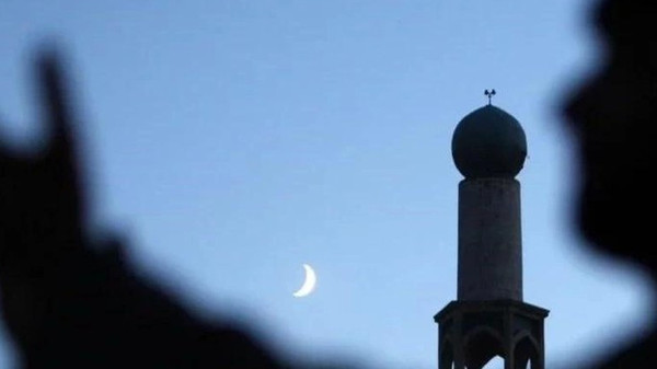 1447967_1_1526043676