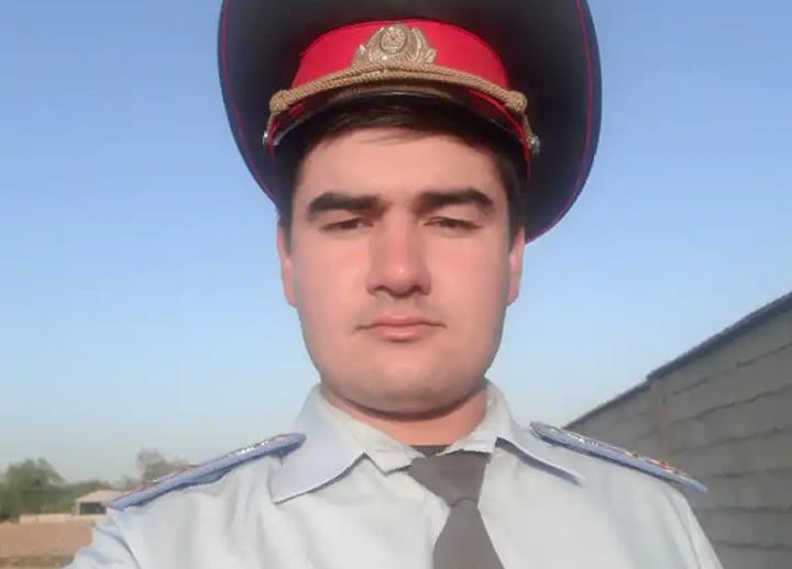 148291265_258440188996137_3244411979774166422_n