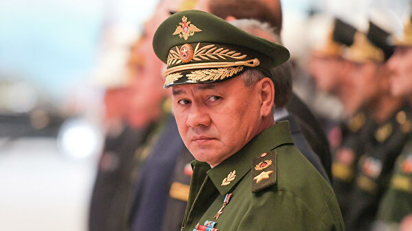 1552974456_0_41_2797_1614_600x0_80_0_0_32379afe016fb04aacc4cf73c192e30d