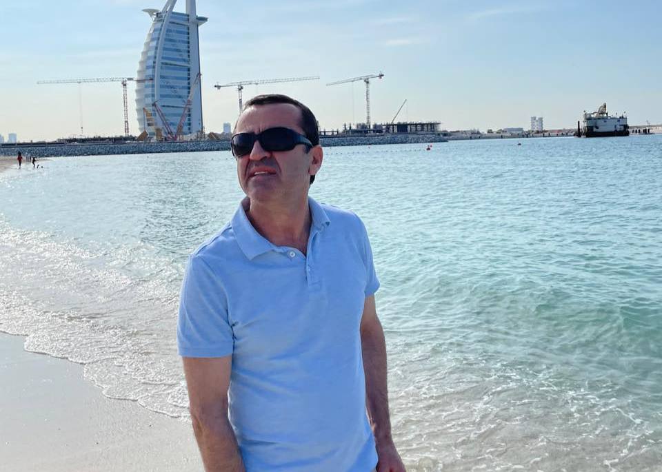 155445935_3700700783340398_4612357169560234909_n