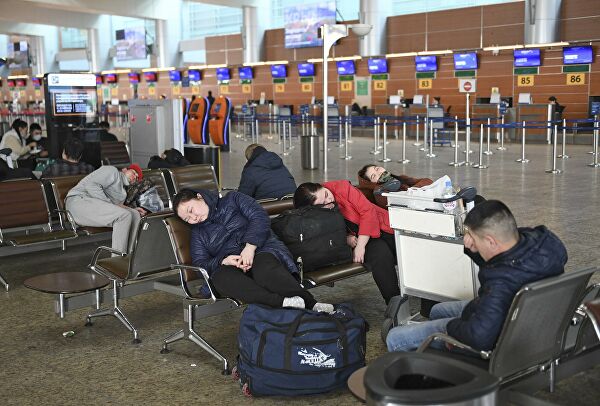 1569402043_0_0_2606_1765_600x0_80_0_0_75fe2f58ab720dabadcd265a4c120b5b