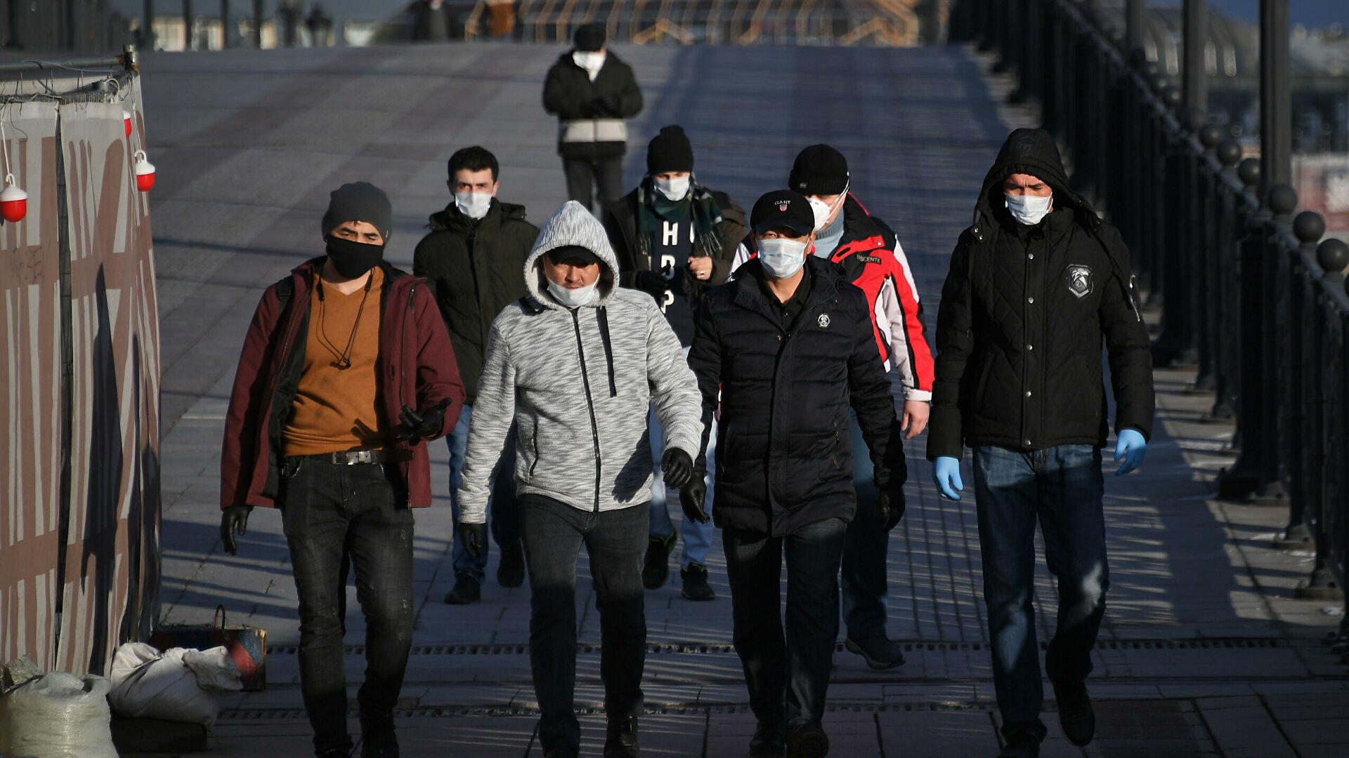 1570292002_0_414_2550_1848_1920x0_80_0_0_fcc61aae30399c1b31dbb86a89231c70