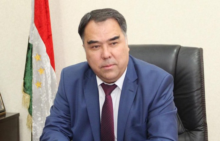 1588057312_radzhabboj-ahmadzoda-covid-19