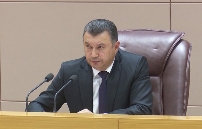 1588316974_kohir-rasulzoda