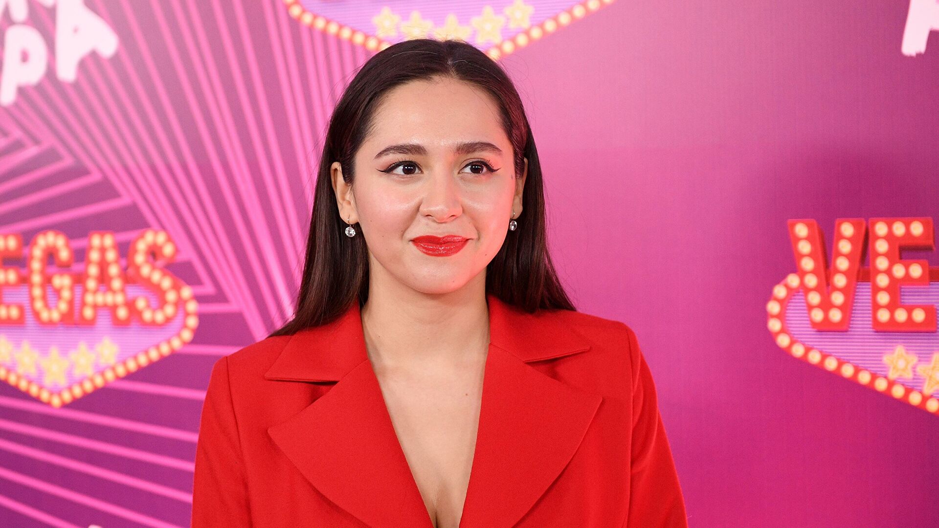 1600436322_0_390_2947_2048_1920x0_80_0_0_167429432c04aaa185b5de4c7b643e5d