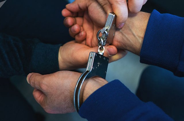 1609229227_zaderzhan-sotrudnik-mjerii-goroda-dushanbe